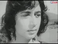 Download Lagu सुमन कल्याणपुरजी का हिट गाना - Jo Hum Pe Guzarti Hai Tanha | जो हम पे | Mohabbat Isko Kahete Hain