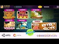 Slot Machine unity code Slot Machine Game 100 tested