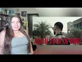 ASIAN STATE OF MIND- Awich, Jay Park, KR$NA, Masiwei & VannD (Prod. Diego Ave)|REACTION