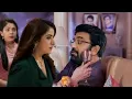 Download Lagu September 21, 2025Tum Se Tum Tak | New Promo | Arya burned the diary, Anu uncovered the secret.