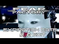 Download Lagu Fear Factory Expiration Date NBTV Edit