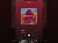 Download Lagu [13] #greatesthits ##notmine #singer #singing #fire #spotify #idontknowwhattoputhere #OneRepublic