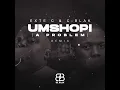 Download Lagu Exte C \u0026 C-Black - Umshopi (Remix)