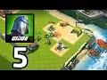 Download Lagu G.I. Joe War On Cobra - Gameplay Part 5 (Android,IOS)