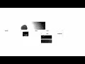Bring Me The Horizon - YOUtopia (Lyric Video)