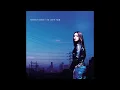 Michelle Branch - Everywhere (Audio)