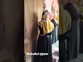 Download Lagu MAHALLUL QIYAM TA'LIM Al-Barkah Ujung harapan Bekasi