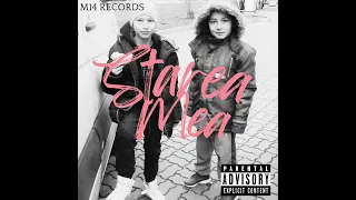 NOTORIOUS REALU POVESTEA MEA OFFICIAL MUSIC 