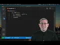 Implementing a Counter OCaml Programming Chapter 7 5