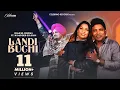 Download Lagu Landi Buchi (Official Video) - Balkar Ankhila | Manjinder Gulshan | New Punjabi Songs 2024