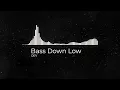 Download Lagu DEV - Bass Down Low