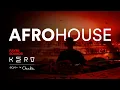 Download Lagu RAYMI SOUNDS | クロバー BY OSAKA - AFRO HOUSE DJSET
