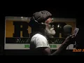Wailing Souls - Kingdom Rise Kingdom Fall - RMR Records Jamaica