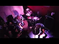 Download Lagu voivod Alost BE 27 06 2017   Korgull the exterminator
