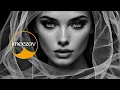 Download Lagu Hamidshax - Always《Luxury Music》