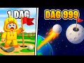 Download Lagu Ik Werd De Beste GOLF Speler In Roblox!