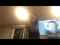 Download Lagu Skillet rise up vocal cover