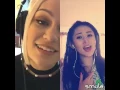 Download Lagu Flashlight - Smule Duet by ( Jessie J ft Helen Huang ) - Lagu Inggris
