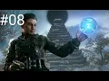 Bright Memory Infinite bright memory infinite download for android gameplay