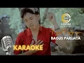 Download Lagu Candra Production : Bagus Parijata - Nyesel Nyayangin (KARAOKE)