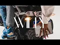 Download Lagu Tasha \u0026 Tracie - Willy (Videoclipe Oficial) | Ecoando Amazon Music Brasil