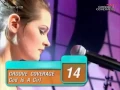 Download Lagu Groove Coverage - God is a Girl (Live @ TOP OF THE POPS)