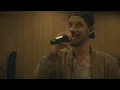 Naâman - Coco Wata (Official Video)