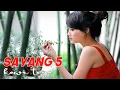 Download Lagu SLOW BOS ! DJ SAYANG 5 (KOWE TEGO) - DUT MIX TIKTOK