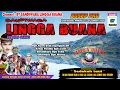Download Lagu LIVE SANDIWARA LINGGA BUANAKalipasung, Minggu 07 September 2025  PENTAS SIANG cerita