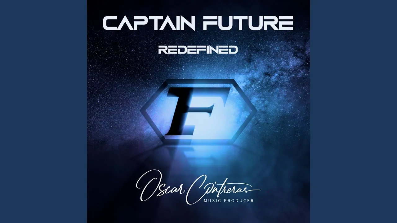 Caful Returns Caful Returns