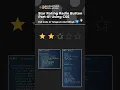 star rating Radio Button using html css
