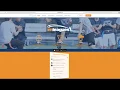 OU Fit Rec - How to Sign-Up for Intramural Sports IMLeagues