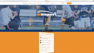 OU Fit Rec - How to Sign-Up for Intramural Sports IMLeagues