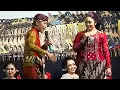 Lagu Annatha Parthiya Appatha K K Na | Instagram Song | #song #viral #video #thailand #instagram