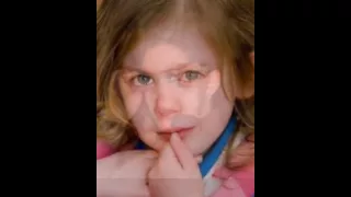 اغنية حزينة جداا دايما دموع 