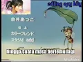 Download Lagu Gita Gutawa sahabat kecilku
