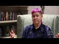 The Delores Project proves much-needed housing for transgender Coloradans