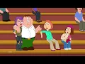 Download Lagu Family Guy: Chris wins a race walking competition.