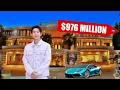 Jay Park Age Net Worth Girlfriend Family Height and Biography