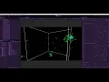 Genesya SampleScene Windows Mac Linux Unity 6 3 LTS 6000 3 10f1 DX12 2026 04 17 12 37 02