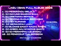 Download Lagu LAGU IBAN REMIX FULL ALBUM TERBARU - Dj Shyril FULL ALBUM TERBARU 2025 !!