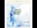 Download Lagu ELISA - euphoric field(Audio)