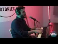 Patrick Marr - "Daydreams"