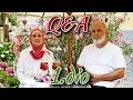 Download Lagu Q\u0026A 2025 - 1. dio / Naš rođendan, o Polly, životu u Njemačkoj, o receptu za ćevape ...