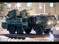 Download Lagu This Chinese anti-aircraft is PROMISING -- THE ANTI-DRONE SOLUTION?