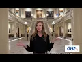 2026 Capitol Check-Up Week 7