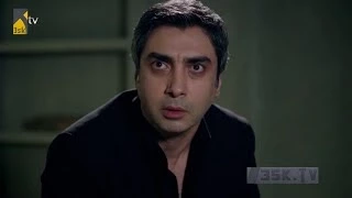 وادي الذئاب الجزء الثامن الحلقة الاخيرة الحلقة 229 HD مترجمة كاملة 