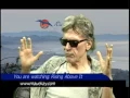 Download Lagu Empowerment of Music: guest John Kay of Steppenwolf