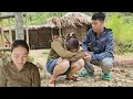 Download Lagu Hang looked sulky when Nam sent her home, making Nam feel confused.