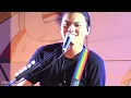 Download Lagu Gangga - Forever @ JJF 2023